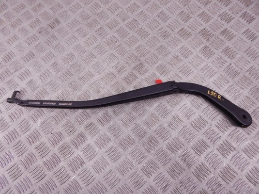 Щеткодержатель (поводок стеклоочистителя, дворник) BMW 3-series (E90/91/92) 61 61 7 171 641