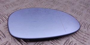 Стекло зеркала наружного правого BMW 3-series (E90/91/92) 51 16 7 145 268