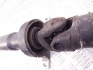 Карданный вал BMW 5-series (E60/61) 26 10 7 573 588