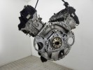 Двигатель BMW X5-series (E53) 11 00 0 427 238