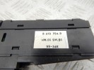 Блок кнопок BMW 3-series (E46) 8 373 754
