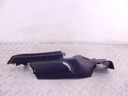 Обшивка багажника BMW i3-series (I01) 51 46 7 291 360