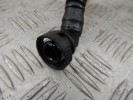 Патрубок вентиляции картера BMW X5-series (E53) 11 61 7 532 514