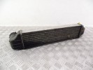 Интеркулер BMW 3-series (E46)