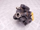 ТНВД BMW 5-series (E39) 13 51 7 787 563