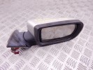 Зеркало наружное правое BMW 5-series (E39) 51 16 8 184 860