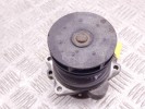 Помпа BMW 5-series (E60/61) 1 731 741