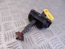 Ограничитель открывания двери передней BMW X5-series (E53) 51 21 8 402 502
