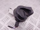 Сигнал (клаксон) BMW X3-series (E83) 61 33 3 403 279