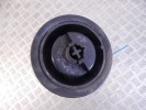 Пневмоподушка BMW X5-series (E70) 37 12 6 790 078