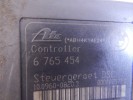 Блок ABS BMW 3-series (E46) 34 52 6 765 454