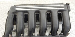 Коллектор впускной BMW 5-series (E39) 11 61 7 785 554