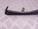 Ус под фару левый BMW 3-series (E46) 51 13 7 030 553