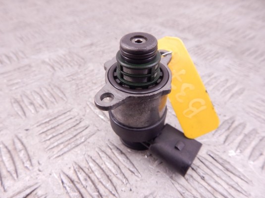 Датчик давления топлива BMW 2-series (F45/46) 13 51 8 574 787