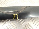 Подсветка номера BMW X5-series (E53) 51 13 7 054 941