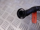 Патрубок вентиляции картера BMW 3-series (E36) 11 15 1 703 775