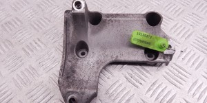 Кронштейн компрессора кондиционера BMW 3-series (E46) 64 55 7 505 980