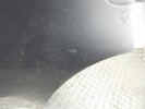 Дверь задняя левая BMW X5-series (E70) 41 52 7 261 481