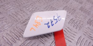 Заглушка омывателя фары BMW X1-series (E84) 61 67 2 990 827