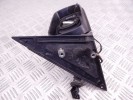Зеркало наружное правое BMW 5-series (E39) 51 16 8 266 604