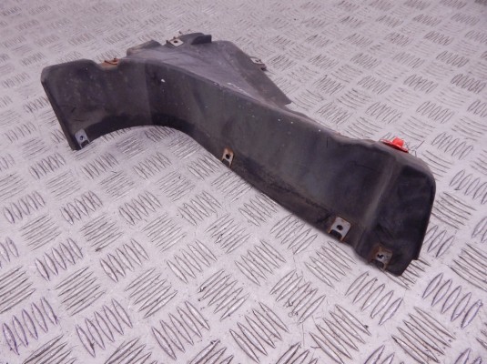 Защита арок передняя левая (подкрылок) BMW 3-series (E90/91/92) 51 71 8 040 101 Защита арок передняя левая (подкрылок) BMW 3-series (E90/91/92) 51 71 8 040 101