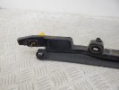 Кронштейн крепления бампера заднего BMW X3-series (E83) 51 12 3 400 952