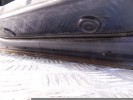 Дверь задняя левая BMW 5-series (E39) 41 52 8 266 721