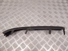 Ус под фару правый BMW 3-series (E46) 51 13 7 030 554