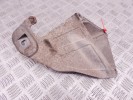 Кронштейн двигателя LAND-ROVER RANGE ROVER(2002-2005) 22 11 6 754 409