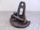 Ступица задняя правая BMW X5-series (E53) 33 32 1 095 240