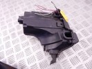 Блок предохранителей BMW 5-series (F10/11) 12 90 7 638 588