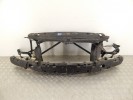 Передняя панель крепления облицовки (телевизор) BMW 5-series (E60/61) 51 64 7 033 741