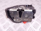 Замок двери BMW 3-series (E90/91/92) 51 21 7 059 967