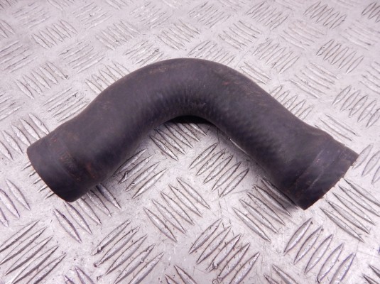 Патрубок радиатора BMW 5-series (E39) 11 53 1 740 474