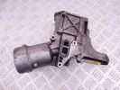 Корпус масляного фильтра BMW 3-series (E46) 2246981