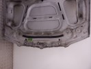 Капот BMW 7-series (E65/66) 41 61 7 043 239