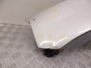 Крыло переднее левое BMW X3-series (E83) 41 14 3 403 497