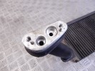 Испаритель кондиционера BMW X5-series (E53) 64 11 8 385 560