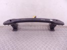 Усилитель бампера переднего BMW X1-series (E84) 51 11 2 990 187