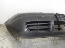 Бампер передний VOLKSWAGEN POLO (2001-2009) 6Q0805903
