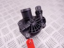Корпус термостата BMW X1-series (F48) 11 51 8 601 366