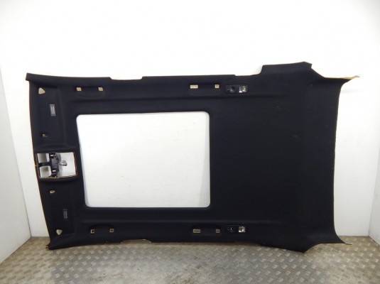 Потолок BMW X5-series (E70) Потолок BMW X5-series (E70)