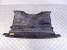 Корпус салонного фильтра BMW X5-series (E53) 64 31 8 409 042