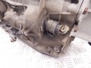 КПП автоматическая (АКПП) BMW 5-series (E39) 24 00 1 423 929