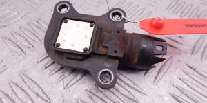 Датчик эксцентрикового вала BMW X3-series (F25) 11 37 7 524 879