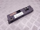Блок управления печки/климат-контроля BMW 1-series (E87) 64 11 6 960 860