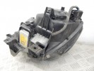 Фара правая BMW 7-series (E65/66) 6937242