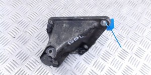 Кронштейн двигателя BMW 5-series (E60/61) 22 11 6 761 149