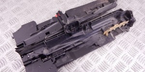 Кассета радиаторов BMW 3-series (E90/91/92) 17 10 7 524 914