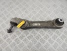 Рычаг передний правый BMW 7-series (F01/02) 31 12 6 798 107